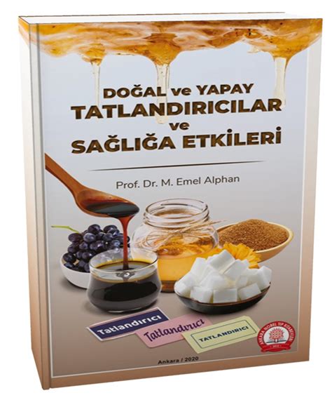 Doğal Şeker Alternatifleri ve Sağlığa Etkileri